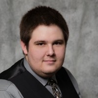 Joshua McQuade