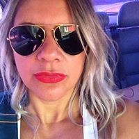 Andrea Castro