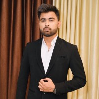 Yuvraj Patil