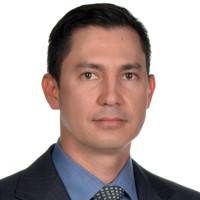 Edgar Luna