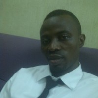 Adekunle Anthony Adelowo