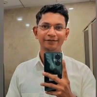 Aneesh Gupta