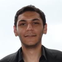 Bilal Kaplan