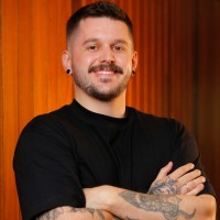 Raphael Malinski Vieira