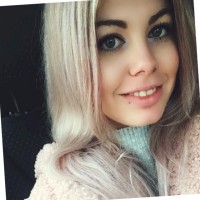 Linda Van Cauteren