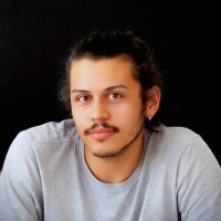 Jean Claudio