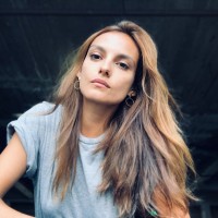 Kantu Lentz