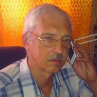 Артур Иксанов