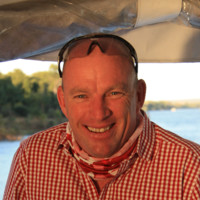 Sven Iversen