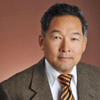 Mark Wing