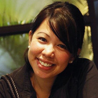 Marites E. Bacle