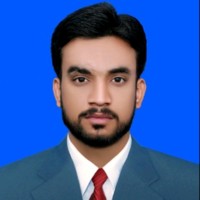 Asad Nawaz