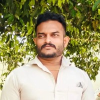 Arun Kumar