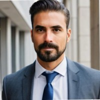 Sergio Fernandez Alonso