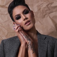 Bianca Cadidja
