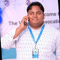 Kazi Siddikullah