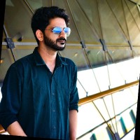 Aman Siddiqui