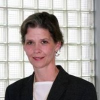 Suzanne Wenz