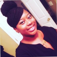 Brittany Stewart