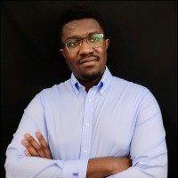 M'Fumu Tutonda Kenzo