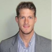 Pierre-Francois CRENIER