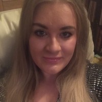 Chloe Kilner