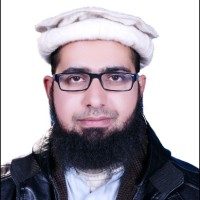 Ubaid Ullah