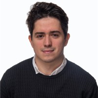 Cristóbal Rojas Petersen