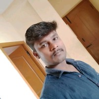 Kaliraj K