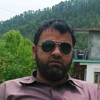 Mian Muhammad Shahid