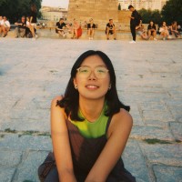 Yuzhuo Wang