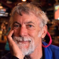 Tim Niemier