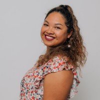 Ruby-Ann Atmokario Djasmadi