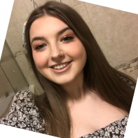 Megan Gray