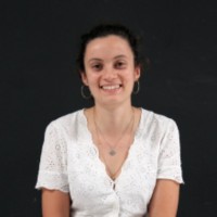 Caroline Deschamps