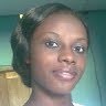 Oluwatosin Taiwo