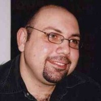 Khalil Khoury