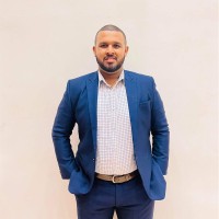 Sahith Nanayakkara 🇱🇰