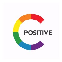 Color Positive Foundation