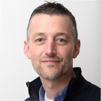 Maurits Driessen