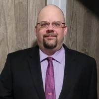Dan Thierer