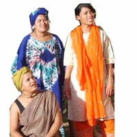 South Roots Telkomsa105250