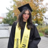 Nahla Habeeb