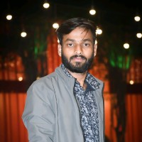 Satyam Vishwakarma
