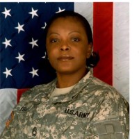 Regina Bell