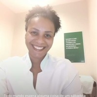 Ana Alice Gonçalves