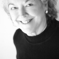 Starr Mayer