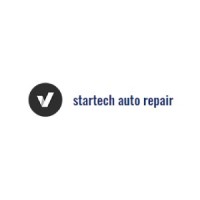 Startech Auto Repair
