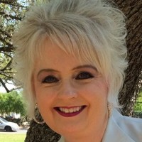 Wanda Manns