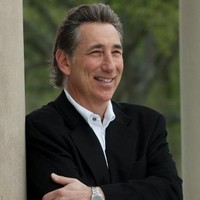Stuart Huster